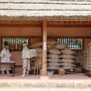 고잔동 650-10~고잔동 655 주변 | 🏮 경북 예천 삼강주막 가이드 | 조선시대 마지막 주막에서 느끼는 역사 여행 🛶