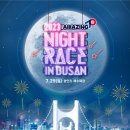 싸이레이스 이미지