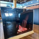 평화어린이집 | 전주평화동고기집 한상바오 와갈비 평화본점, 입에 착감기는 진짜 왕갈비로 배터질뻔한 후기