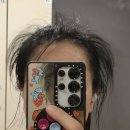 가메조네 | 맥스웰 부천 연장 치료 5회차 내돈내산 후기 (원장님 상담 후 메조테라피로 치료 변경ㅠㅠ)