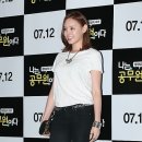 구은애 카카오 검색결과