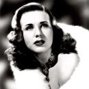 흥아공업사 이미지