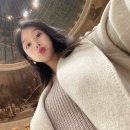 바게트 에펠탑 수영장 방브벼룩시장 깡땅버터 트러플파스타 삐노컬렉션 미술관 뛸르히정원노엘마켓 에펠