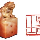 거사목장 이미지