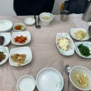 용당로 331번길 이미지