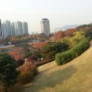 박촌공원 이미지