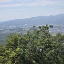 옥천1리 이미지