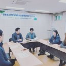 밸류브릿지 이미지