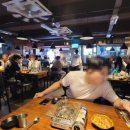 구구포차 이미지