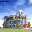 세림어린이집 이미지