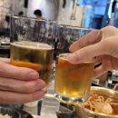[잠실새내] 가성비 좋은 잠실새내 소고기맛집 공인인증소 저녁 후기