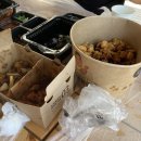 노랑통닭충북 - 진천군 중앙동로 52-1 | 노랑통닭충북