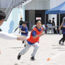 서울성서초등학교 이미지