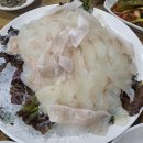 효령로68길 66 이미지