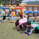 부귀초등학교 이미지