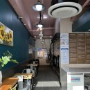 덕하빨래방 이미지