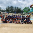 용인대박사청룡태권도 이미지