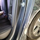 1급마곡모터스 이미지