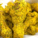 비에이치씨 가산디지털점 이미지