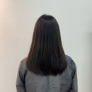 동은헤어 이미지