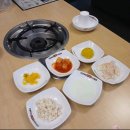 인천 송도동, 철판닭갈비 맛집 [박가부대]