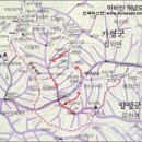 어비산 Daum카페