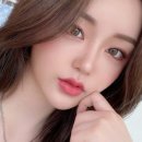 금빛헤어살롱 이미지