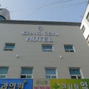 그랜드잼 이미지