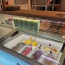 유토피아PC방 이미지