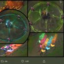 헤카림PC방 이미지