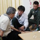 태학리 경로당 이미지