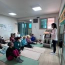 주식회사 부녀회장 이미지