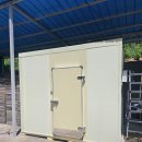 지수면-3 이미지