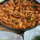 한우 설렁탕 도담 이미지