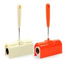 돌돌이 하우스 이미지