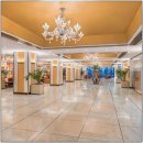 프린스행복호텔 | 마닐라 편안한 마닐라 프린스 호텔 후기