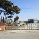 성덕동-1 이미지