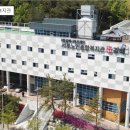 노인복지관 이미지