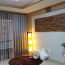 인수초등학교 이미지