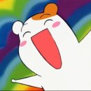예지네일 이미지