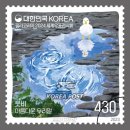 햇귀풍경 이미지