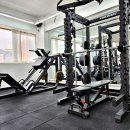 더 리얼핏 이미지