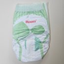 (주)네츄럴메이드 이미지