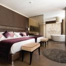 페오호텔 이미지