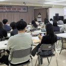 광명종합사회복지관6 이미지