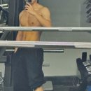 마이피트니스 창동 | 내돈내산 무인 헬스장 마이피트니스 노원 이용후기