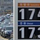 천안에너지뱅크 이미지