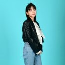 정수빈헤어