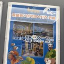 양도로 19번길 | [김포 아이와 가볼만한곳] 7살 아이와 다녀온 쥬쿠아(ZOOQUA) 주차·이용팁·간식체험 꼼꼼 후기✨