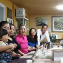 나비오리농원 이미지